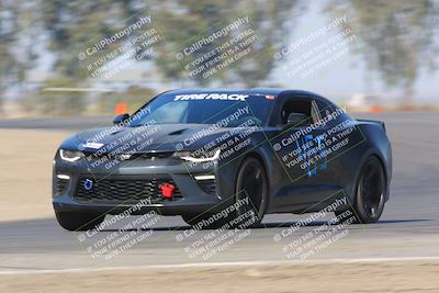 media/Oct-30-2022-CalClub SCCA (Sun) [[310aff4a96]]/TT Group 1/Session 1 (Off Ramp Exit)/